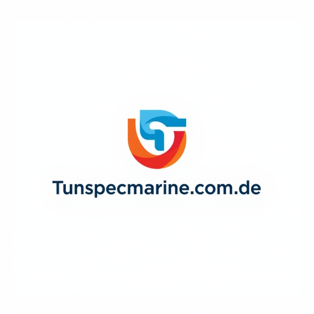 Tunspecmarine
